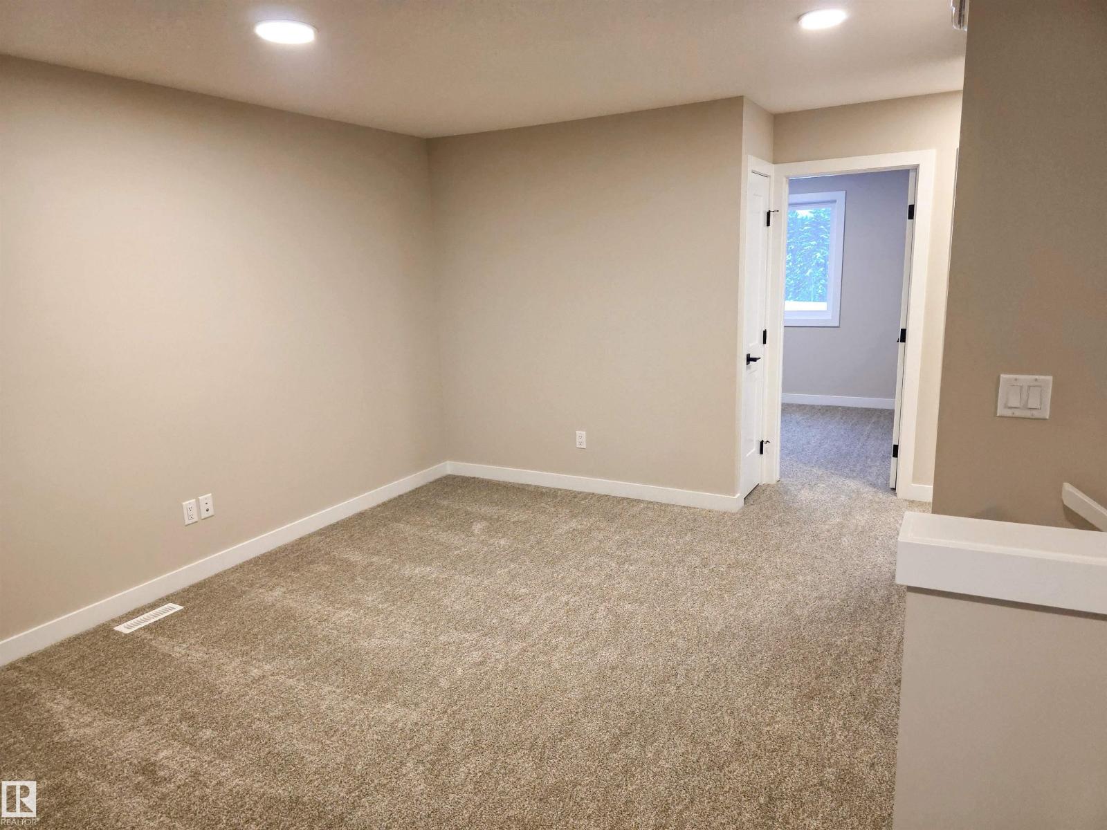 137 HILTON CV, Spruce Grove