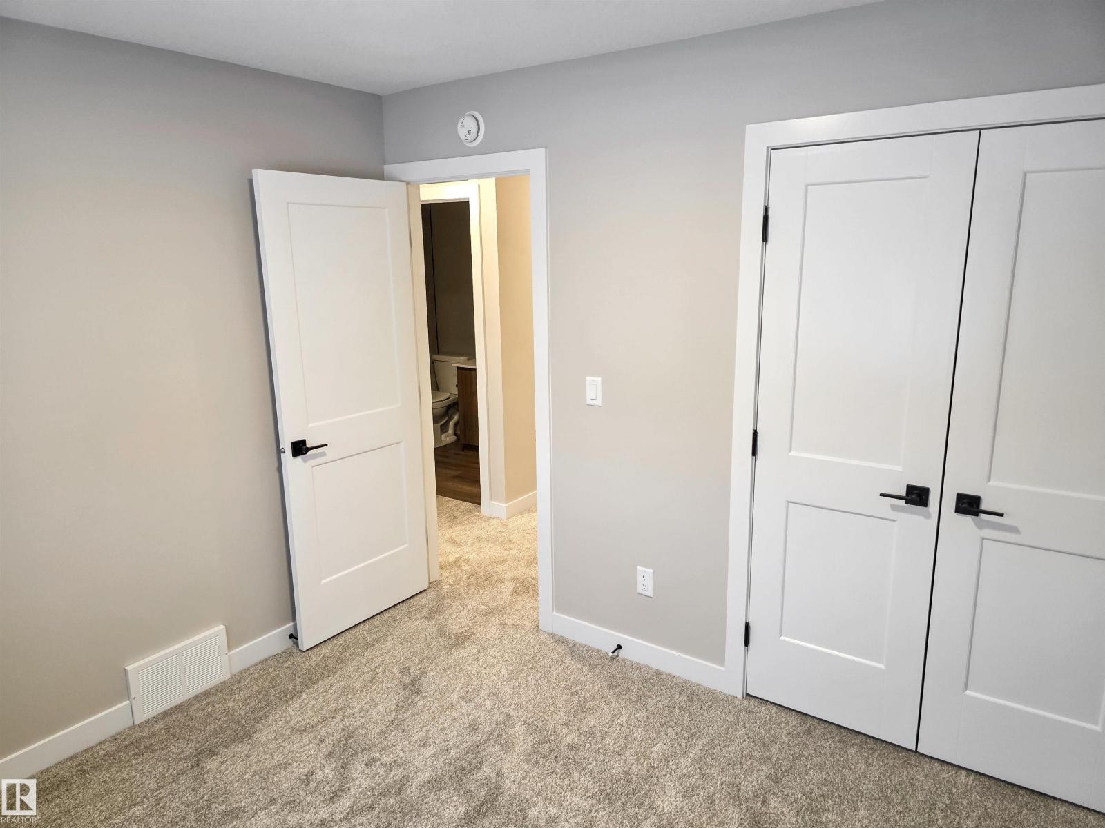 137 HILTON CV, Spruce Grove