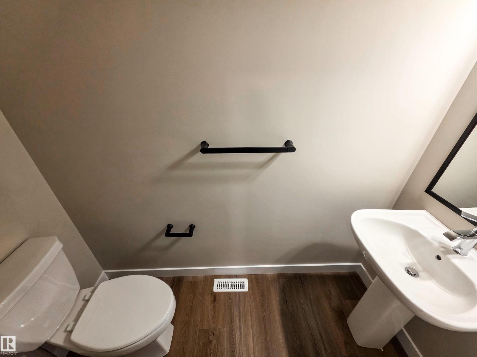 137 HILTON CV, Spruce Grove