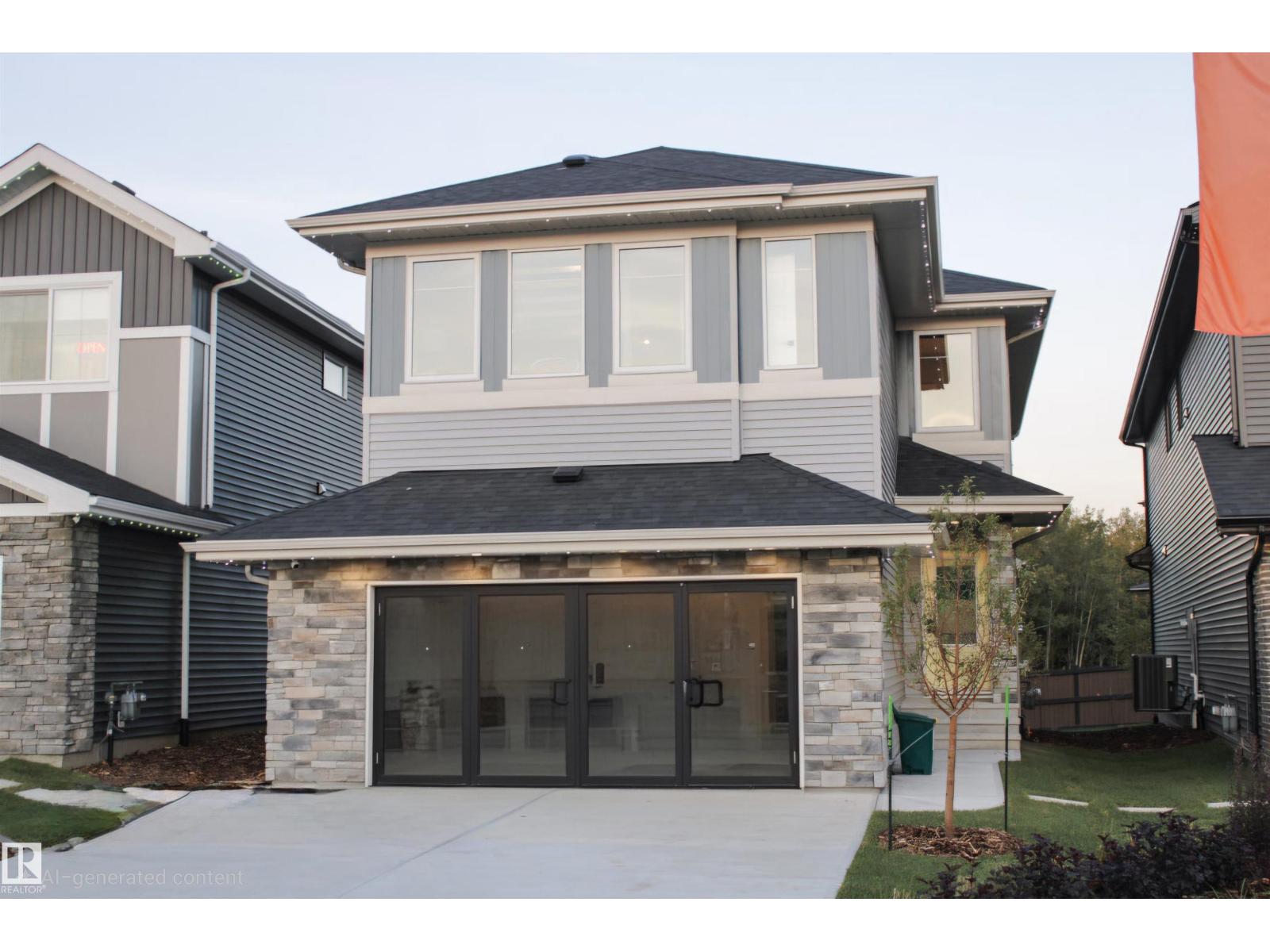 
          5805 RAVEN CR NW
            <br/>
            <span>Edmonton</span>
            , 
            <span>AB</span>
             <span>T5S0S7</span>
         - Photo 6
