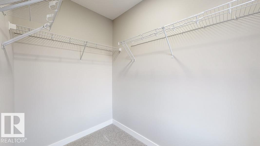 
          5805 RAVEN CR NW
            <br/>
            <span>Edmonton</span>
            , 
            <span>AB</span>
             <span>T5S0S7</span>
         - Photo 30