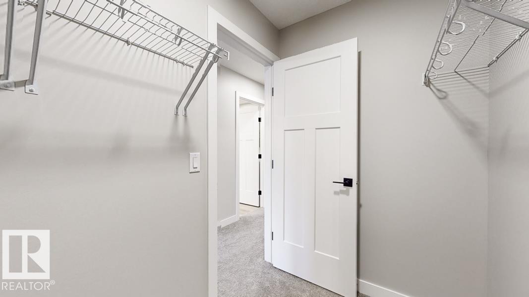 
          5805 RAVEN CR NW
            <br/>
            <span>Edmonton</span>
            , 
            <span>AB</span>
             <span>T5S0S7</span>
         - Photo 24