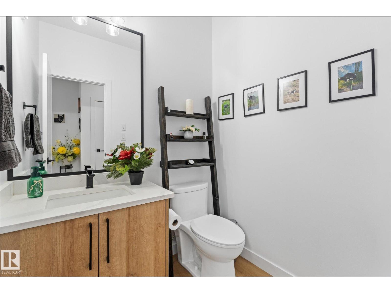 50 GRASSVIEW CR - 20