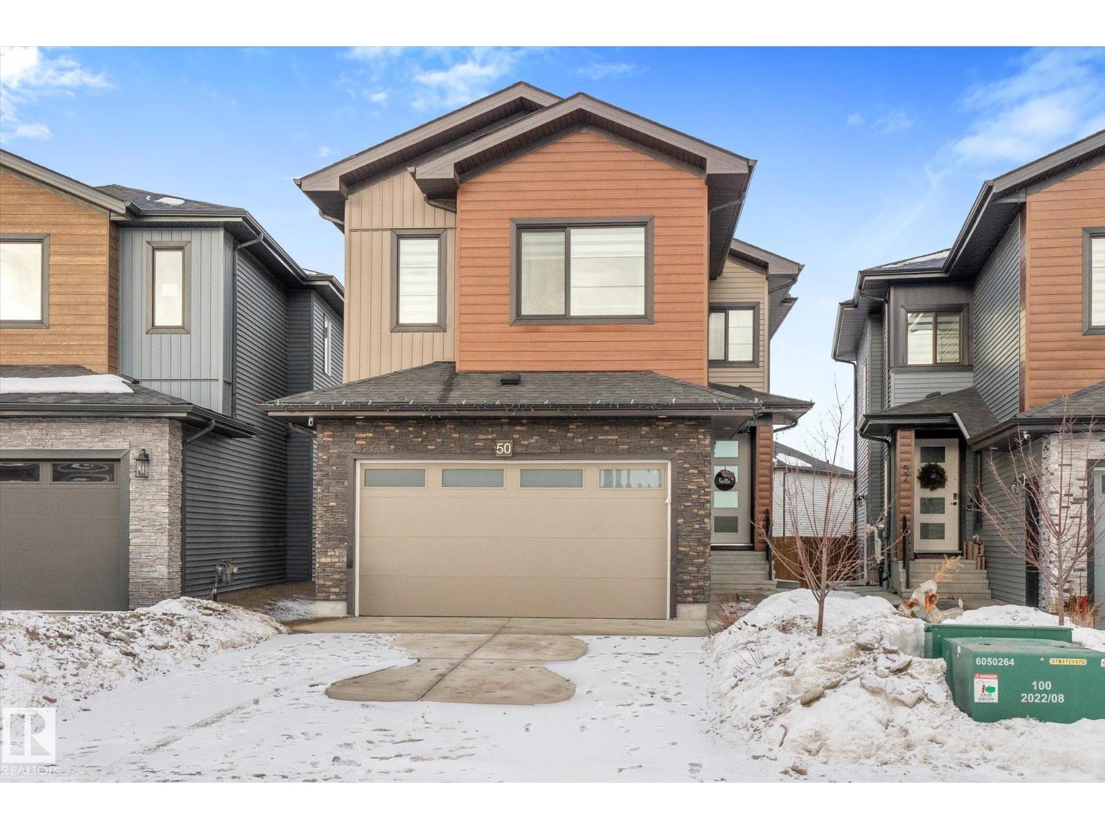 50 GRASSVIEW CR - 1