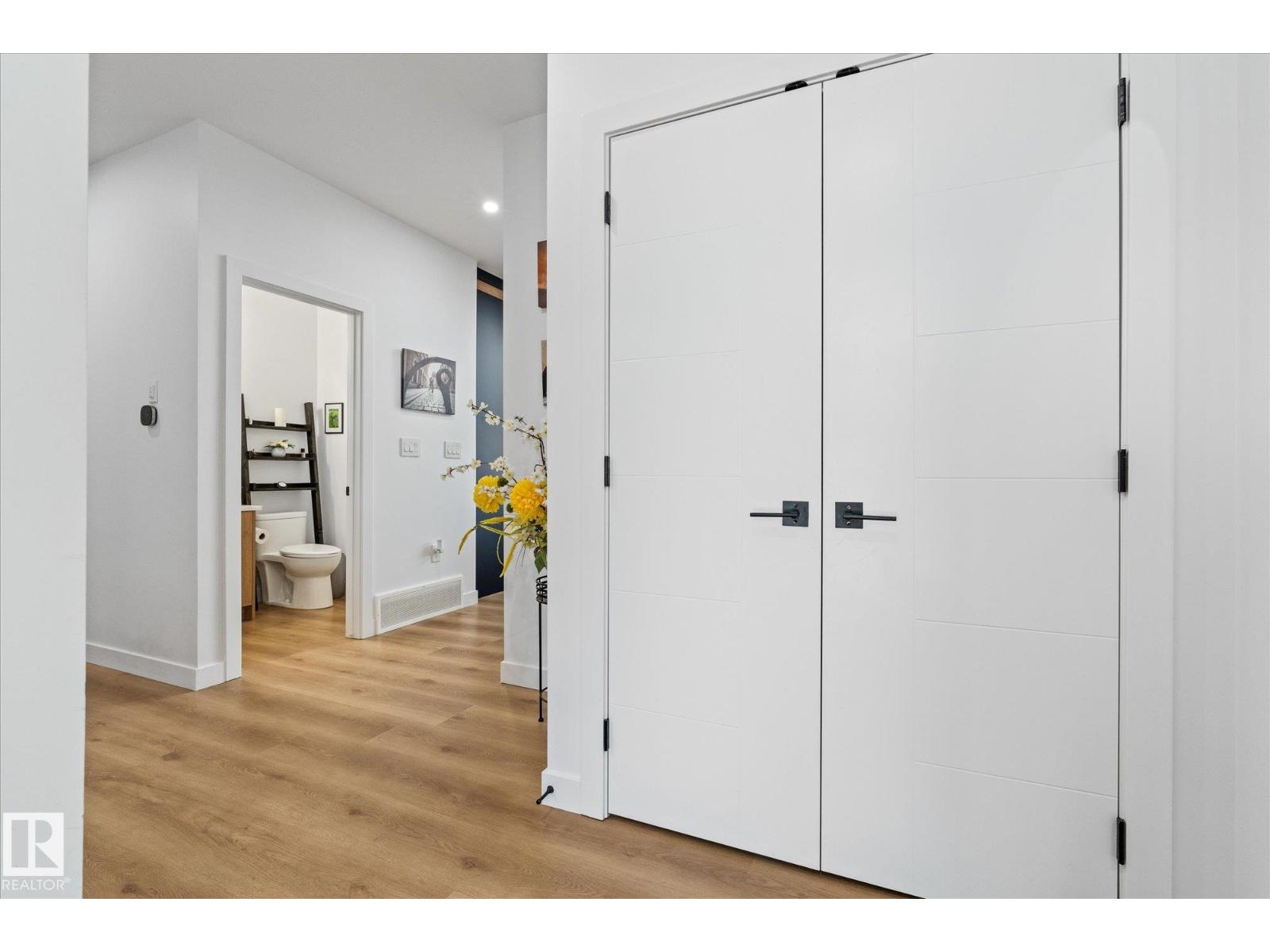 50 GRASSVIEW CR - 5