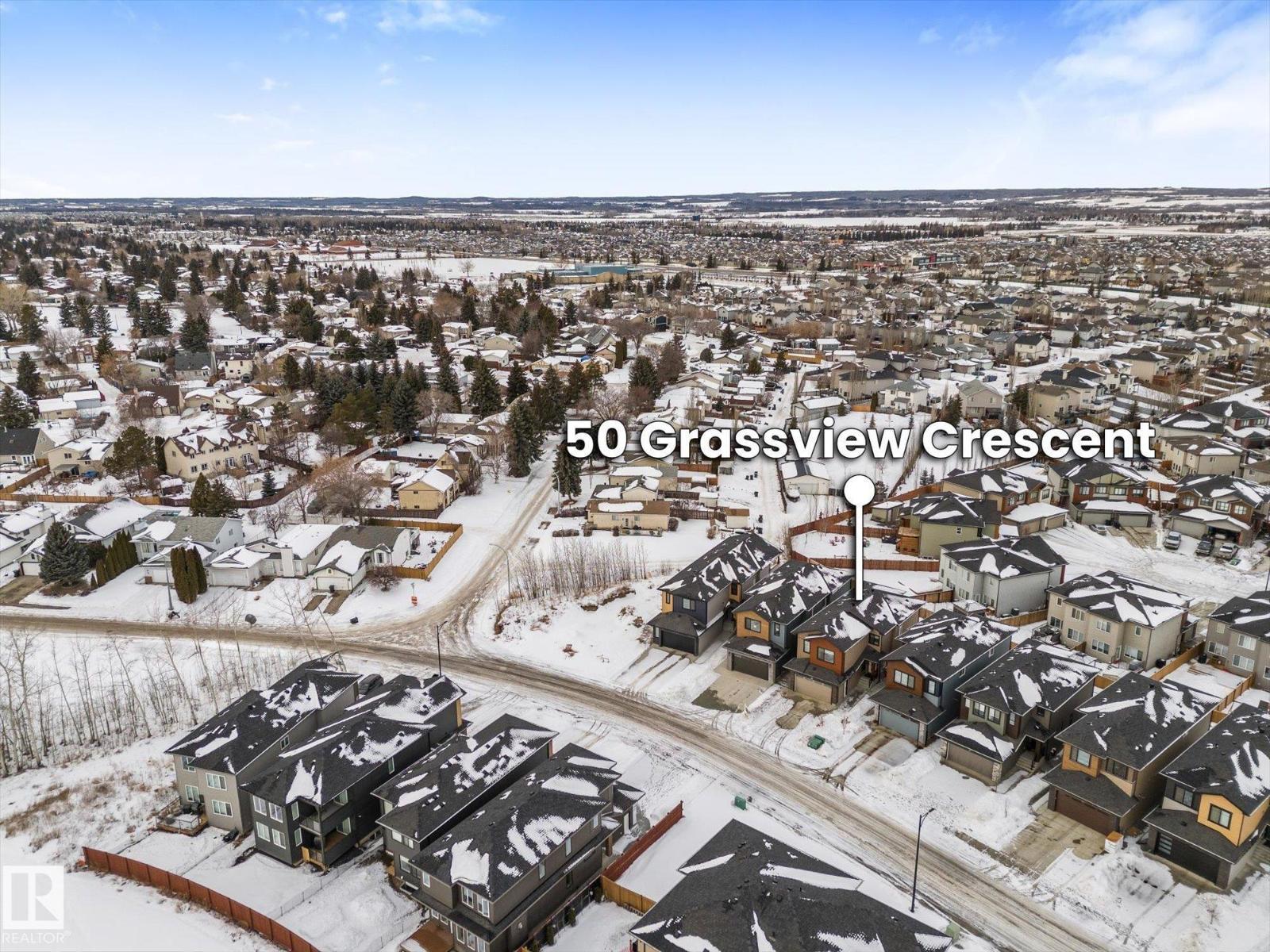 50 GRASSVIEW CR - 53
