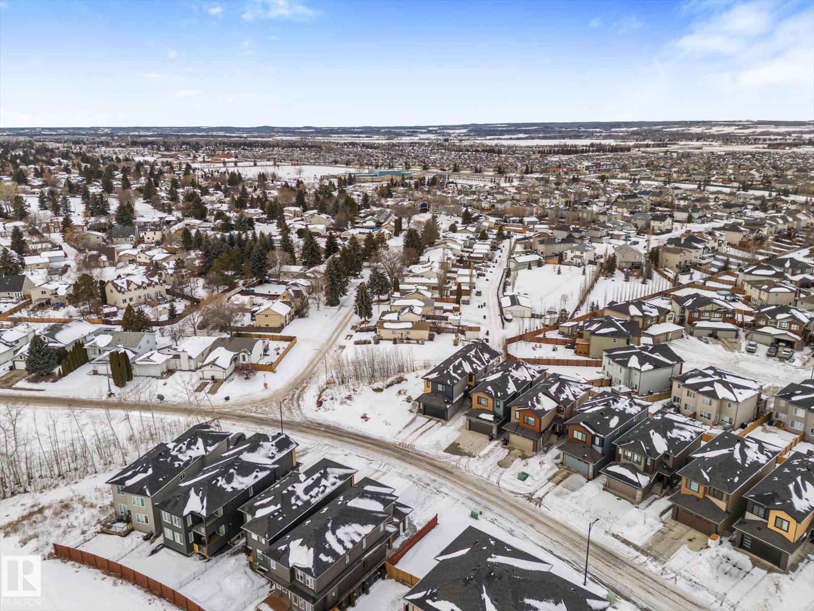 50 GRASSVIEW CR - 55