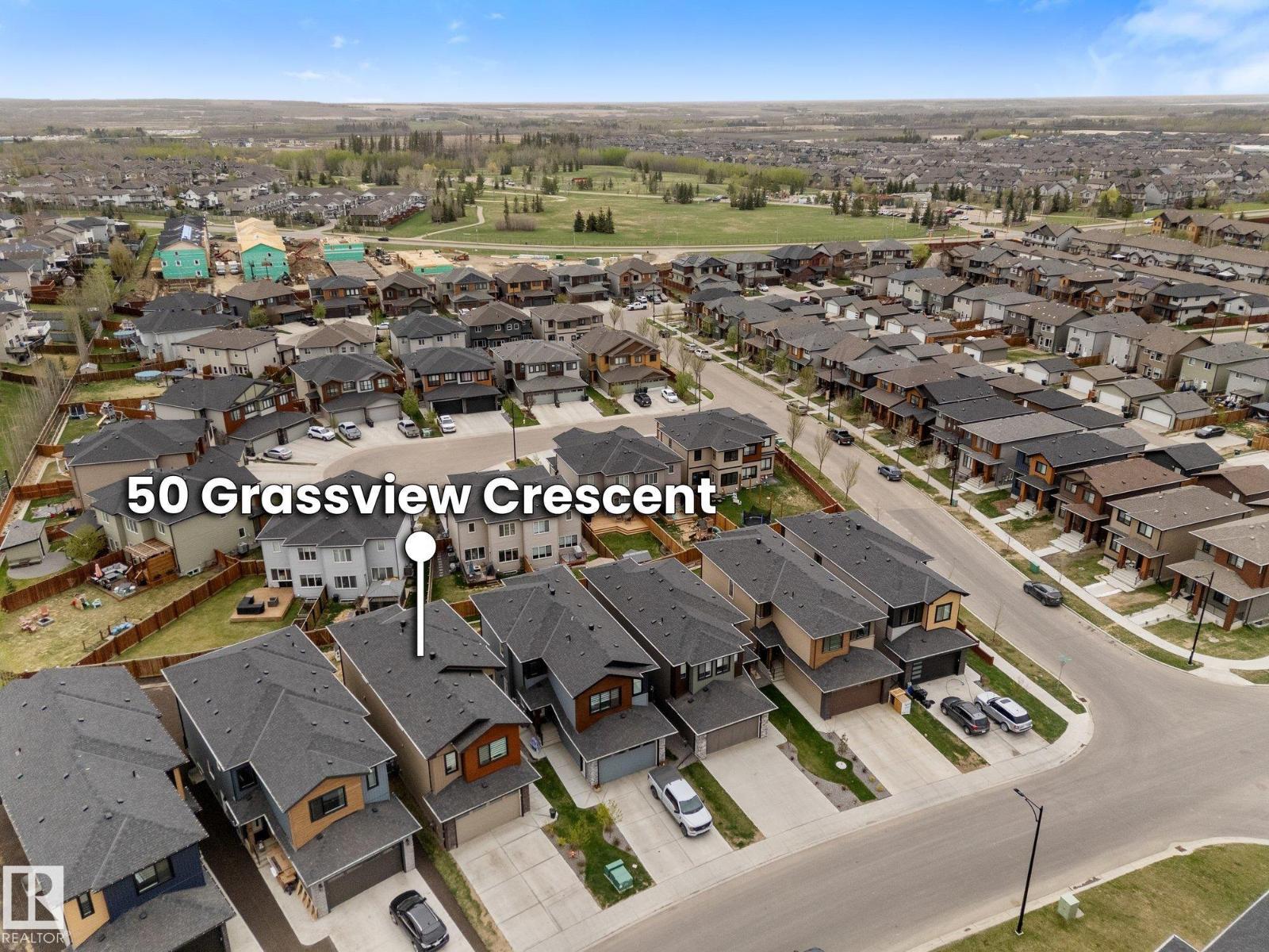 50 GRASSVIEW CR - 49