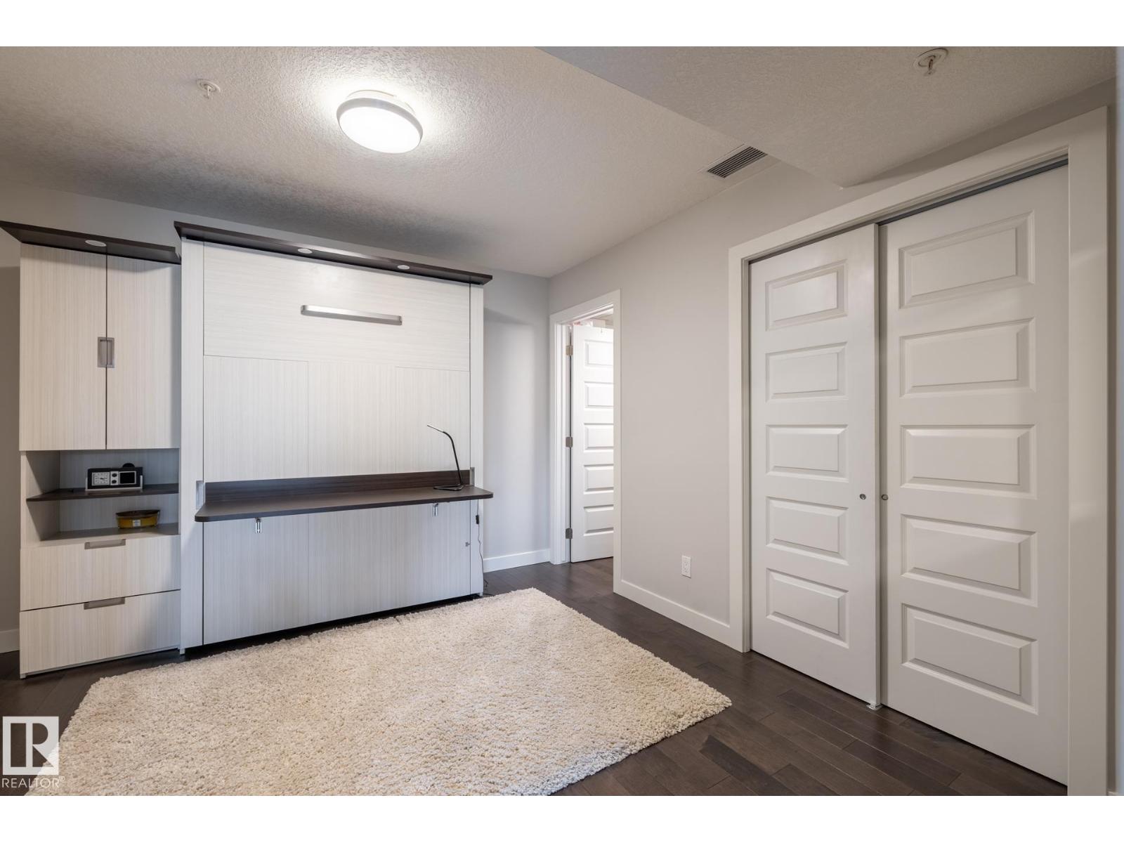 #122 5151 Windermere BV SW, Edmonton