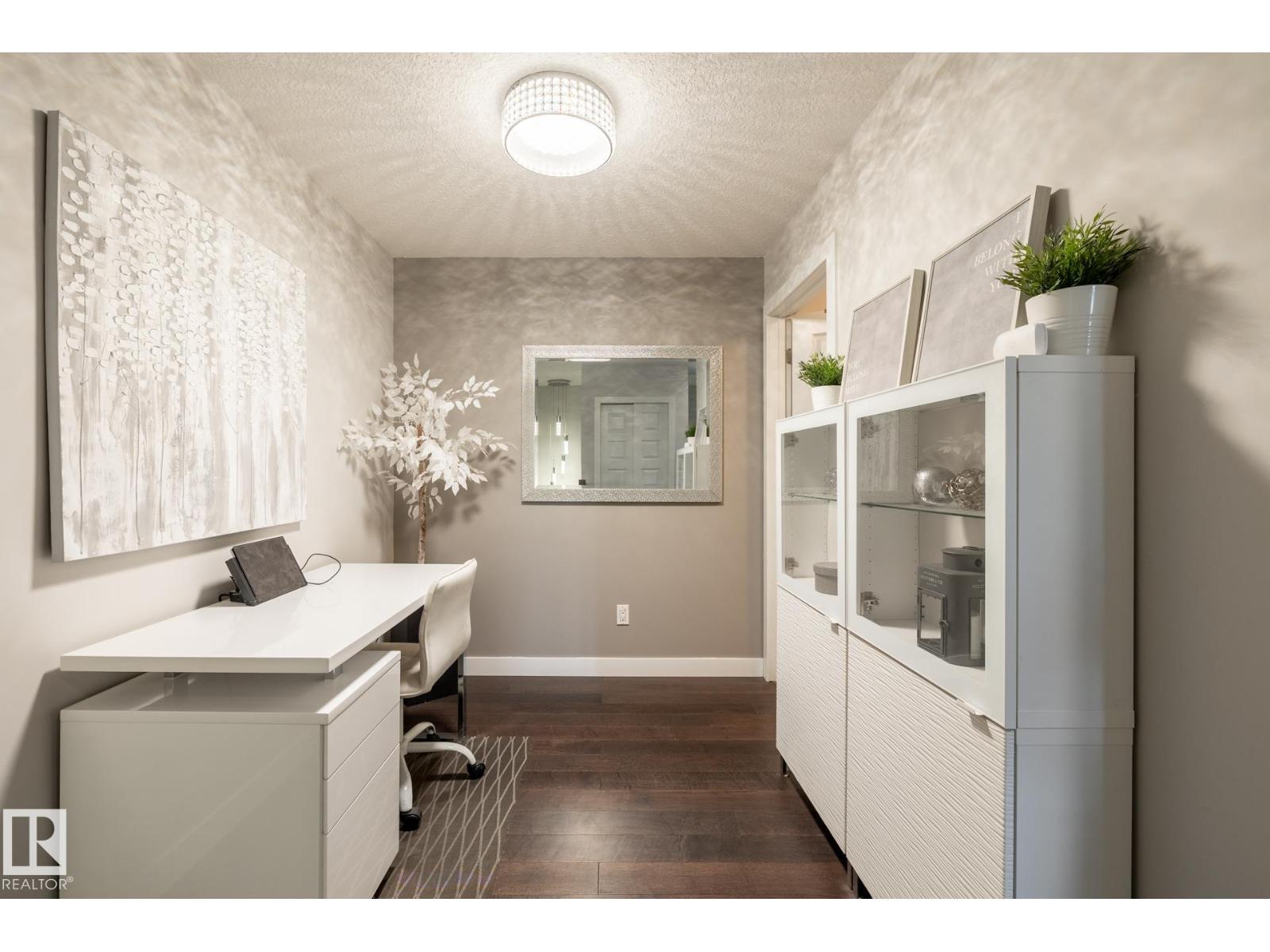 #122 5151 Windermere BV SW, Edmonton