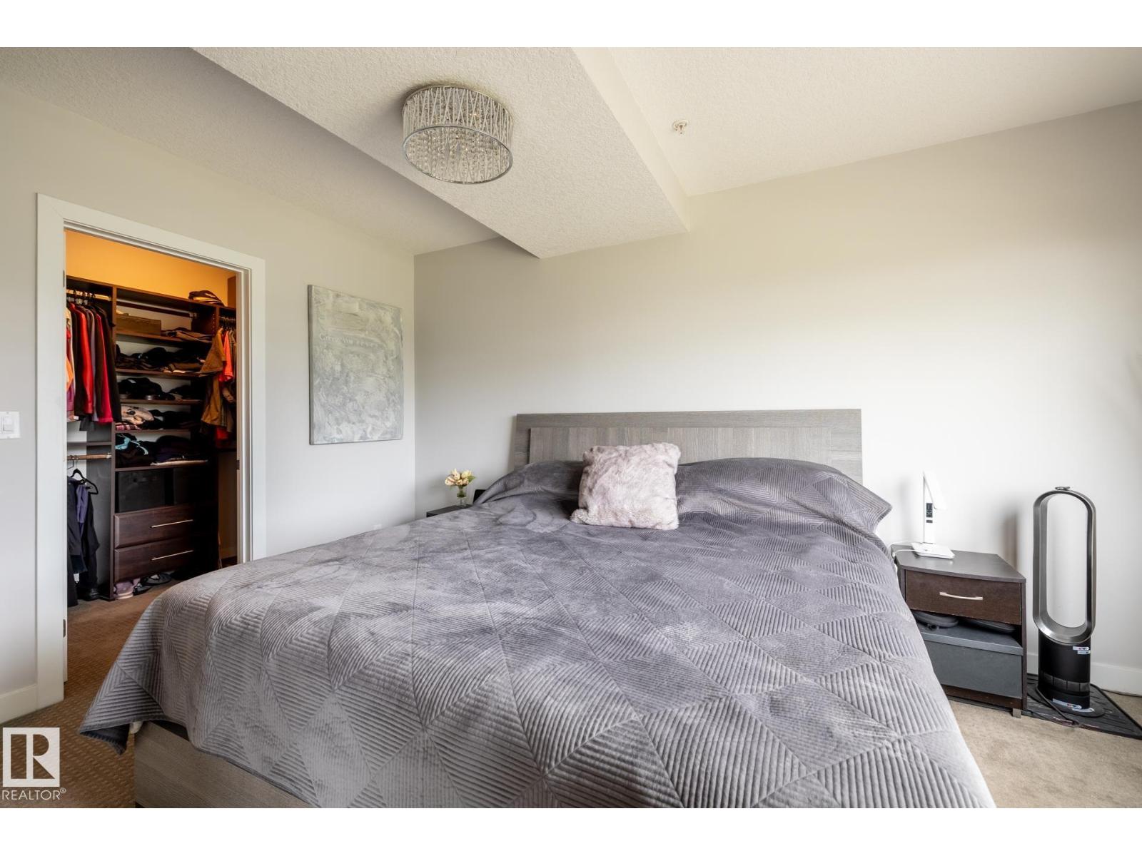 #122 5151 Windermere BV SW, Edmonton