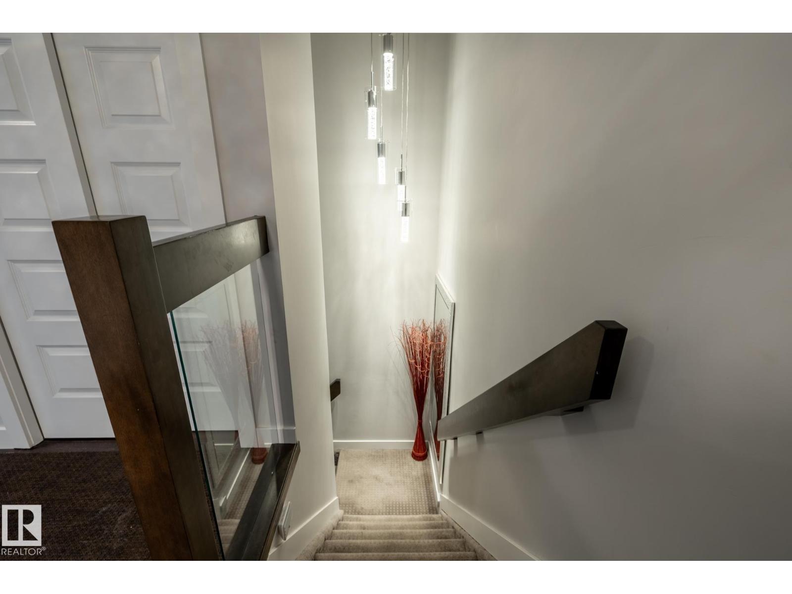 #122 5151 Windermere BV SW, Edmonton