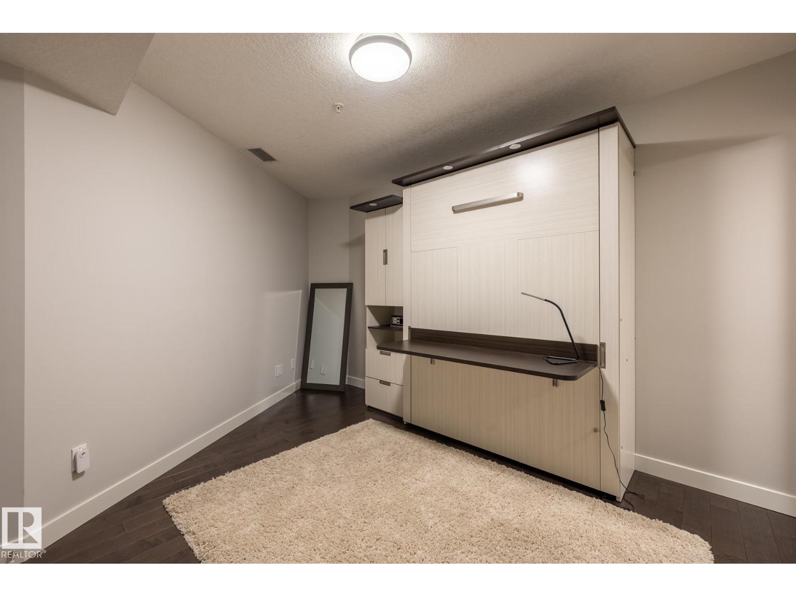 #122 5151 Windermere BV SW, Edmonton