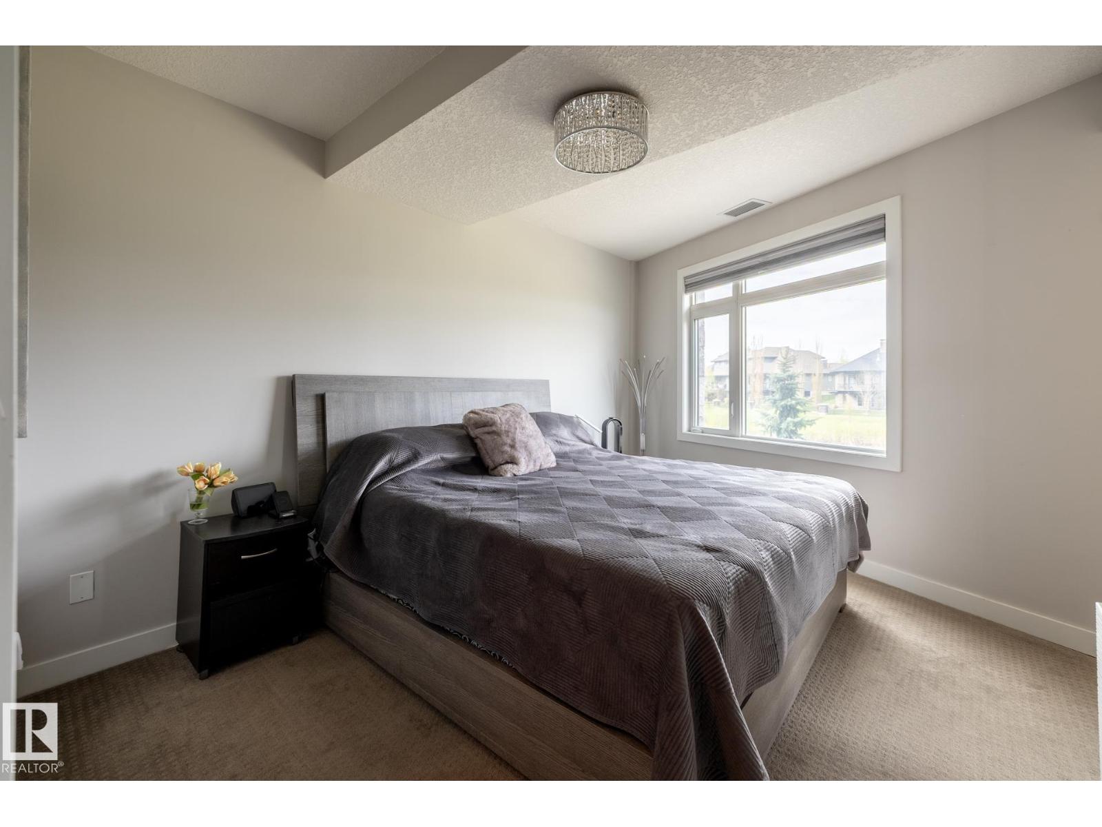 #122 5151 Windermere BV SW, Edmonton