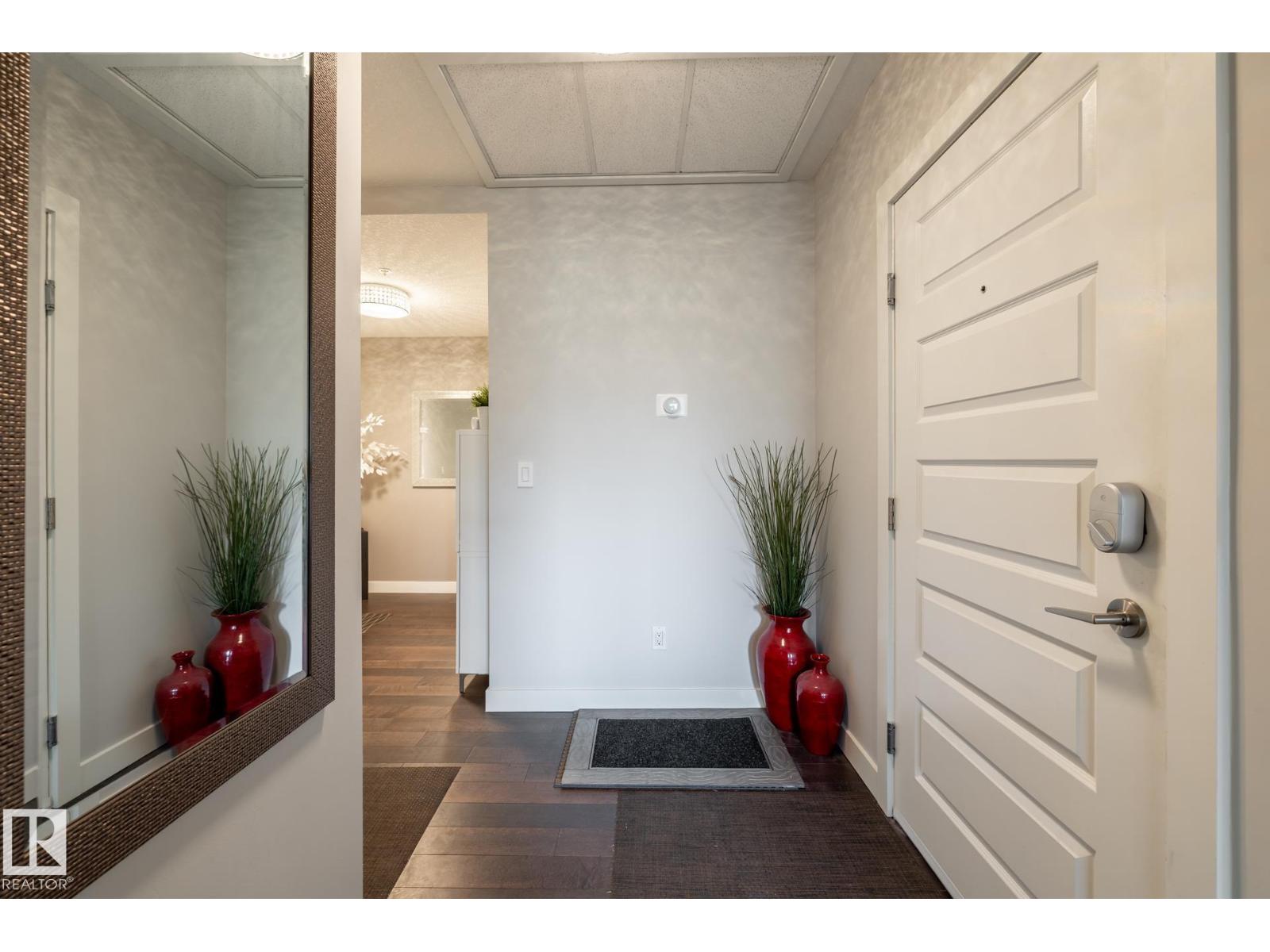 #122 5151 Windermere BV SW, Edmonton