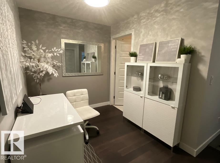 #122 5151 Windermere BV SW, Edmonton