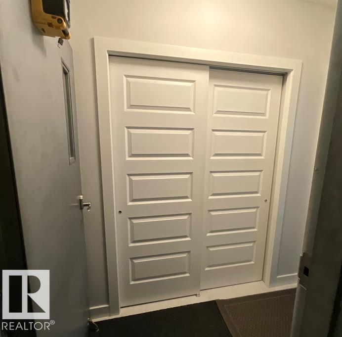 #122 5151 Windermere BV SW, Edmonton