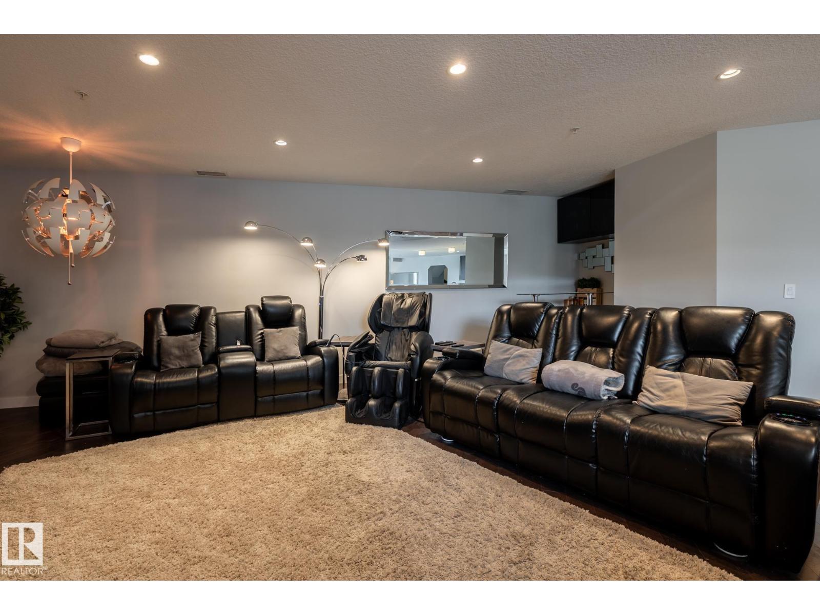 #122 5151 Windermere BV SW, Edmonton