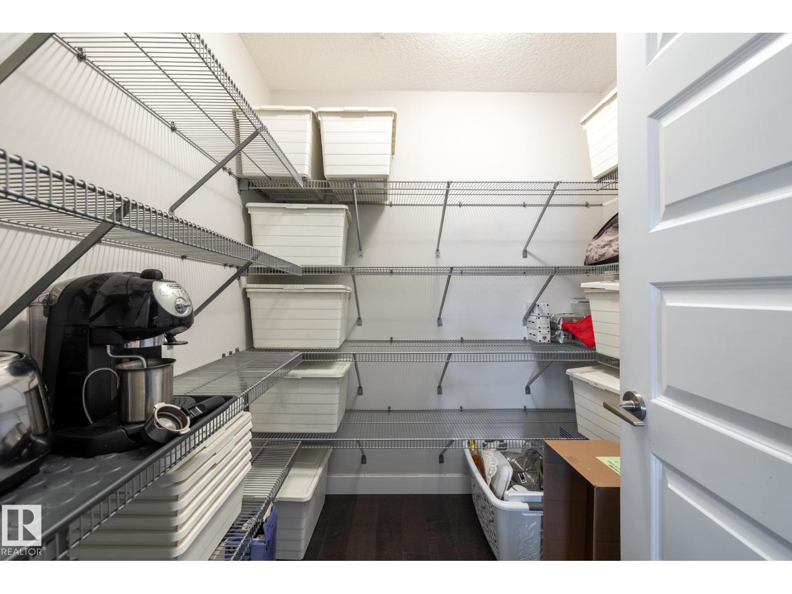 #122 5151 Windermere BV SW, Edmonton