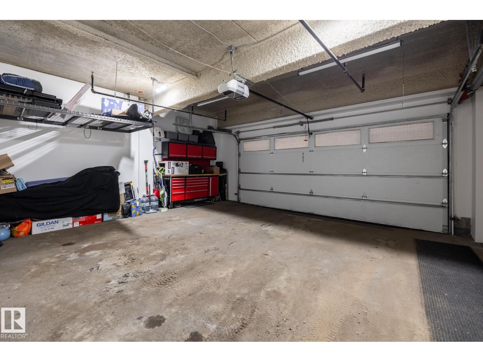 #122 5151 Windermere BV SW, Edmonton