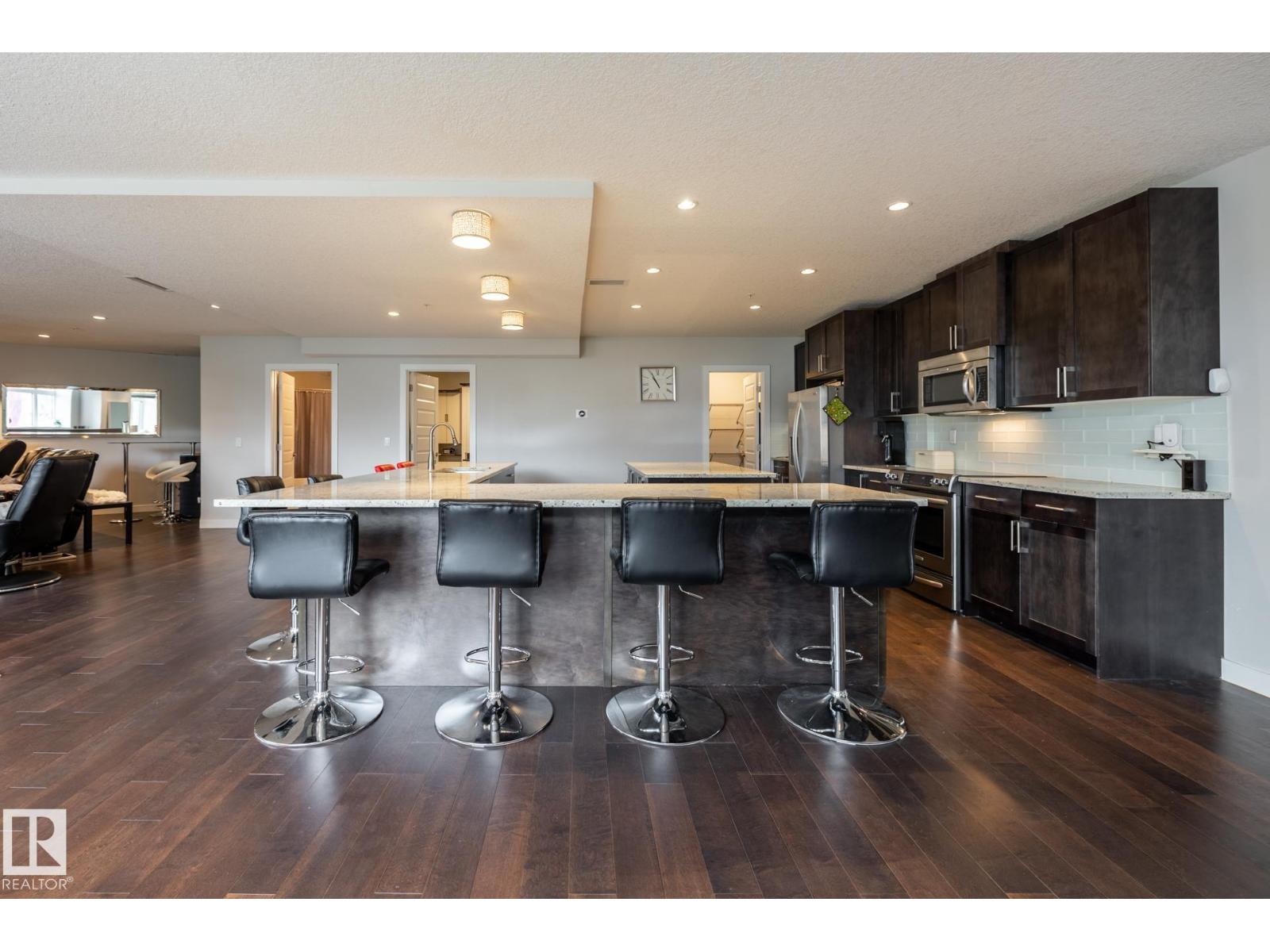 #122 5151 Windermere BV SW, Edmonton