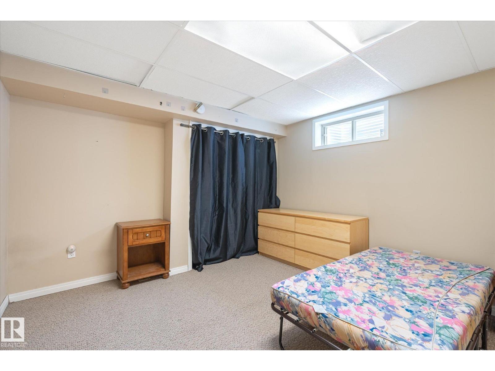 7020 157 AV NW - 50