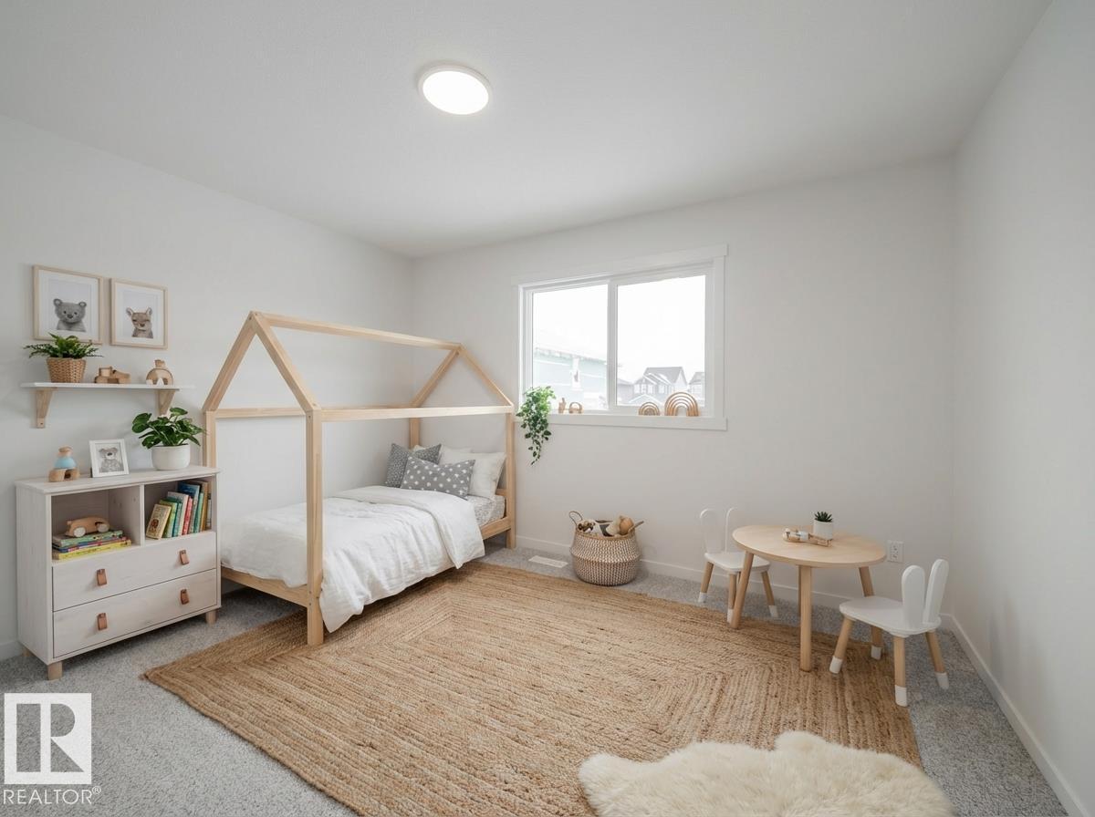 
          8724 224 Street NW
            <br/>
            <span>Edmonton</span>
            , 
            <span>AB</span>
             <span>T5T7Y5</span>
         - Photo 7