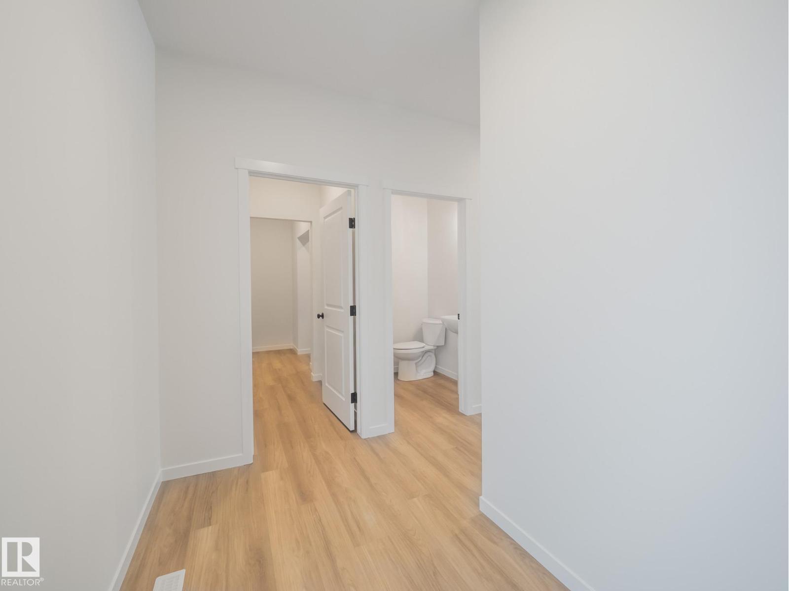 
          8724 224 Street NW
            <br/>
            <span>Edmonton</span>
            , 
            <span>AB</span>
             <span>T5T7Y5</span>
         - Photo 8