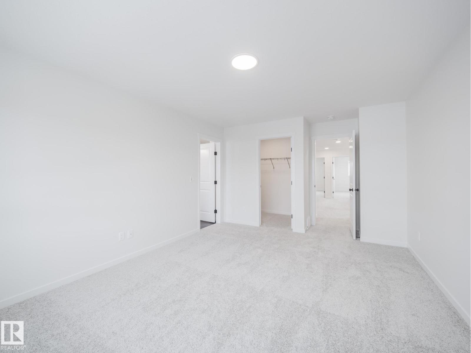 
          8724 224 Street NW
            <br/>
            <span>Edmonton</span>
            , 
            <span>AB</span>
             <span>T5T7Y5</span>
         - Photo 29