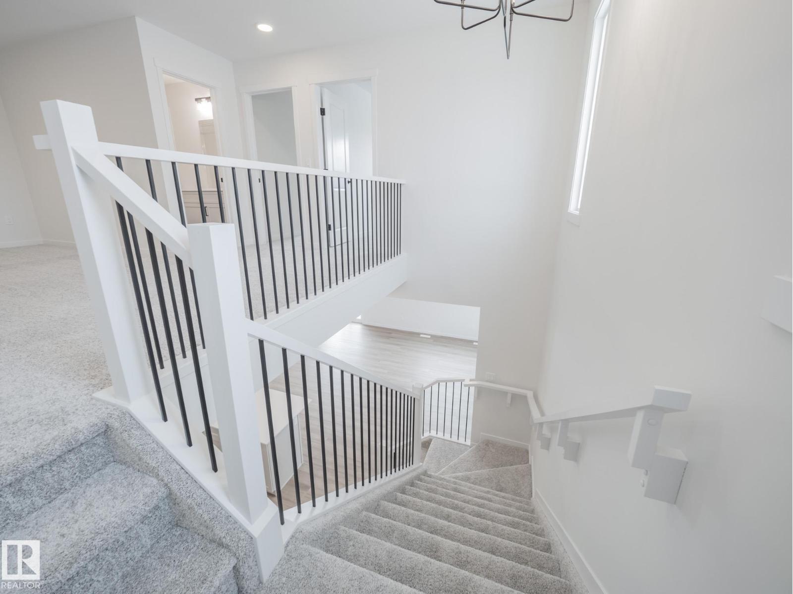 
          8724 224 Street NW
            <br/>
            <span>Edmonton</span>
            , 
            <span>AB</span>
             <span>T5T7Y5</span>
         - Photo 23