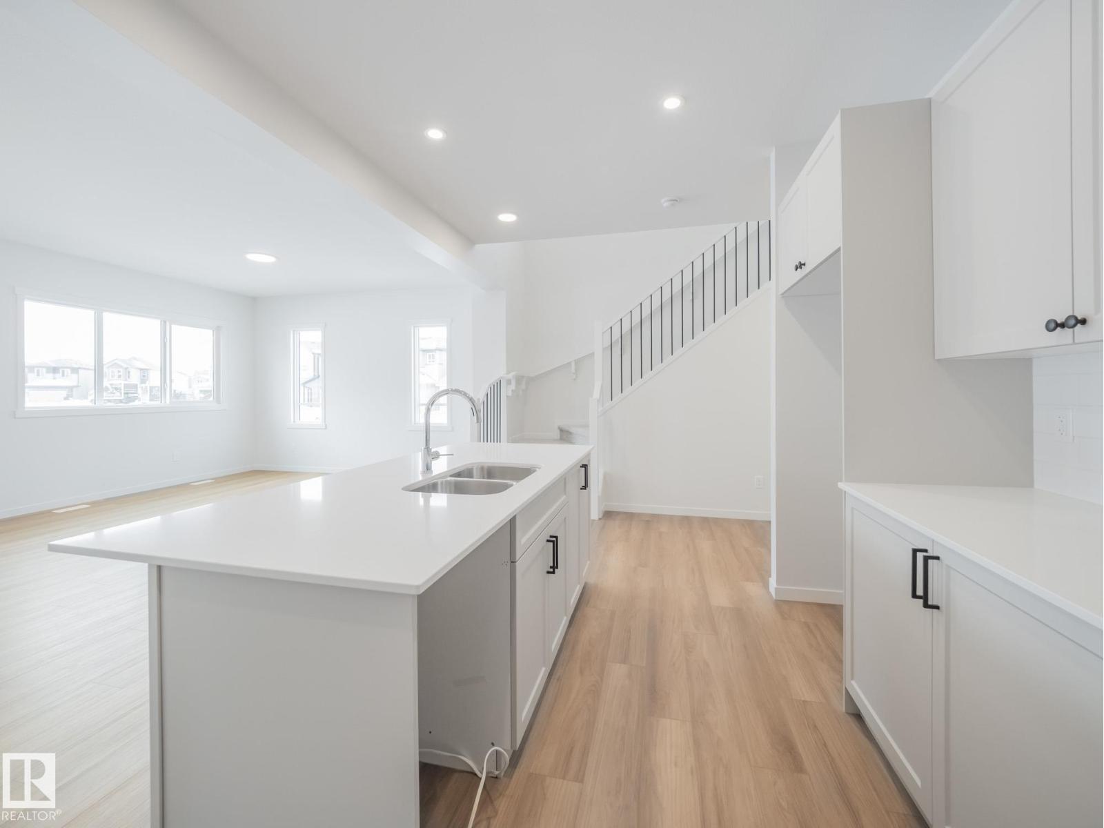 
          8724 224 Street NW
            <br/>
            <span>Edmonton</span>
            , 
            <span>AB</span>
             <span>T5T7Y5</span>
         - Photo 13