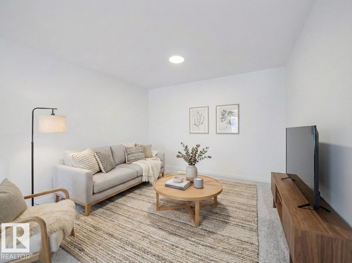 
          8724 224 Street NW
            <br/>
            <span>Edmonton</span>
            , 
            <span>AB</span>
             <span>T5T7Y5</span>
         - Photo 24