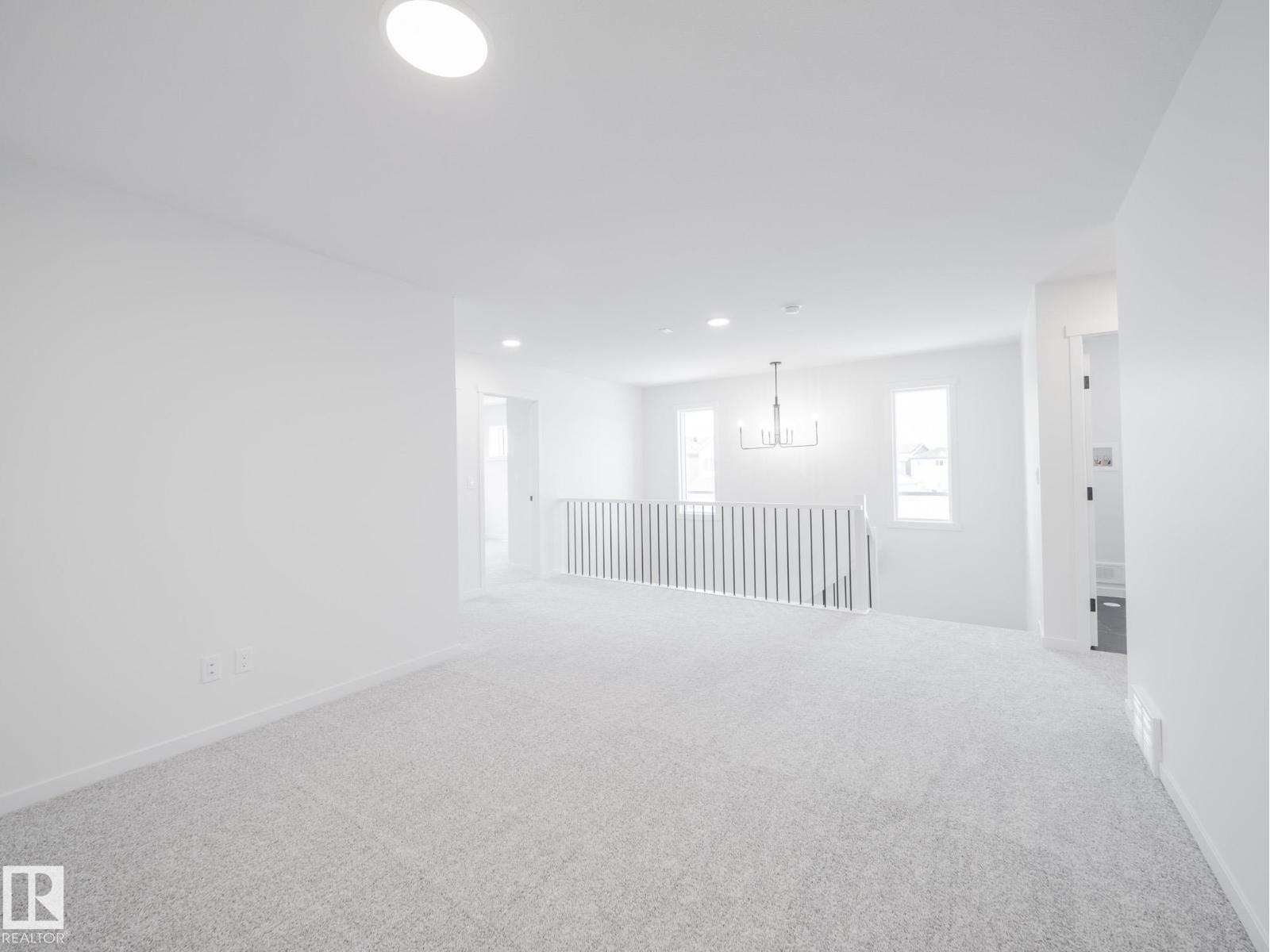 
          8724 224 Street NW
            <br/>
            <span>Edmonton</span>
            , 
            <span>AB</span>
             <span>T5T7Y5</span>
         - Photo 26