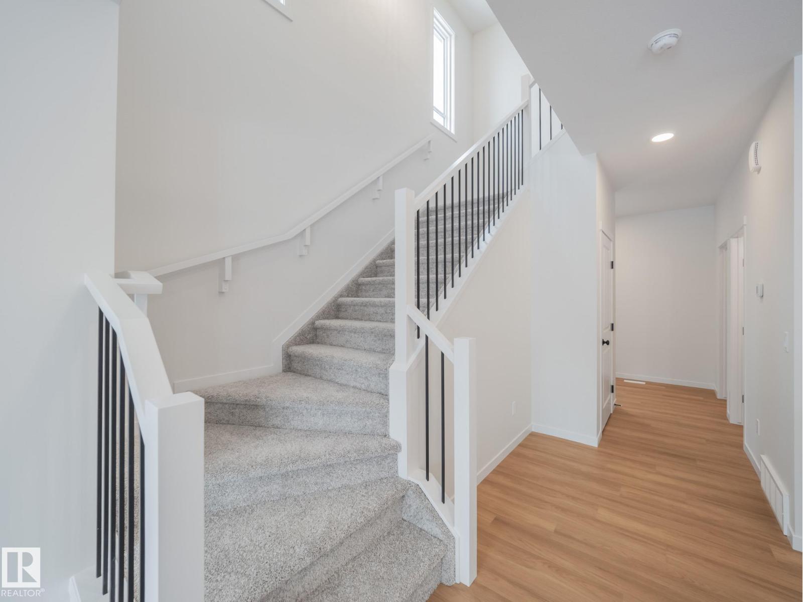 
          8724 224 Street NW
            <br/>
            <span>Edmonton</span>
            , 
            <span>AB</span>
             <span>T5T7Y5</span>
         - Photo 22