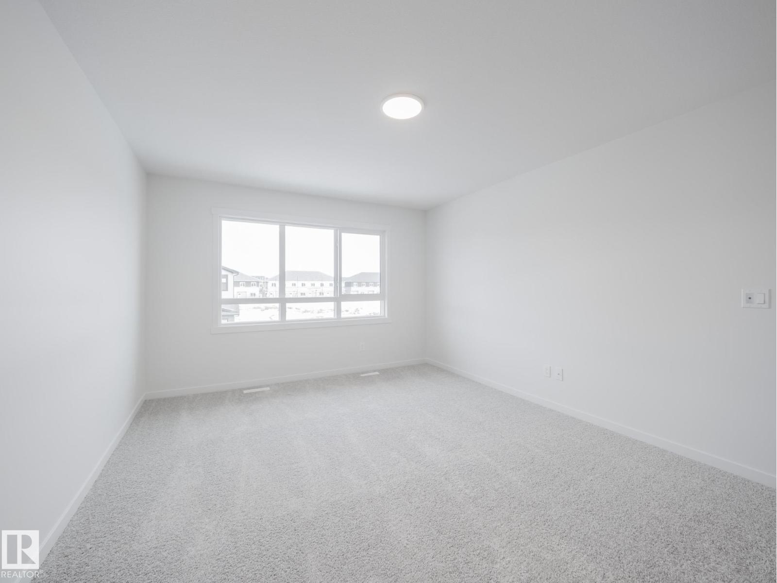 
          8724 224 Street NW
            <br/>
            <span>Edmonton</span>
            , 
            <span>AB</span>
             <span>T5T7Y5</span>
         - Photo 28