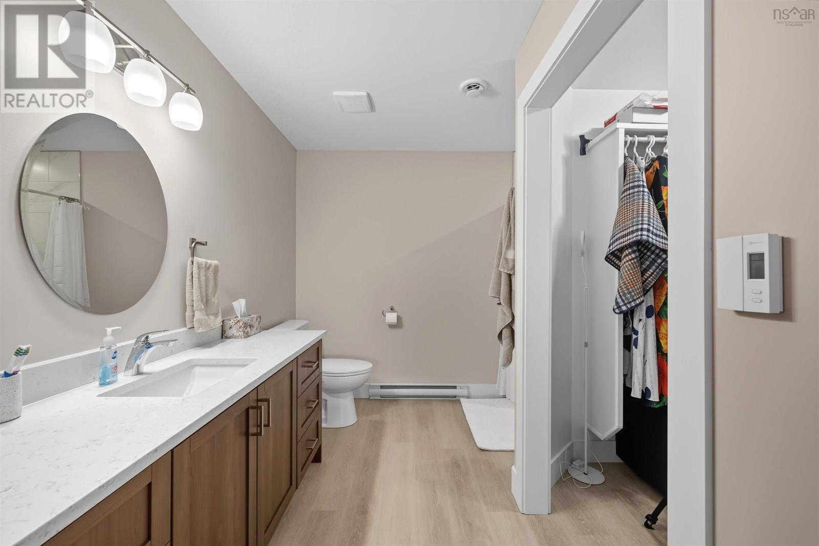 Property 29 of 43 of 40 Community Way