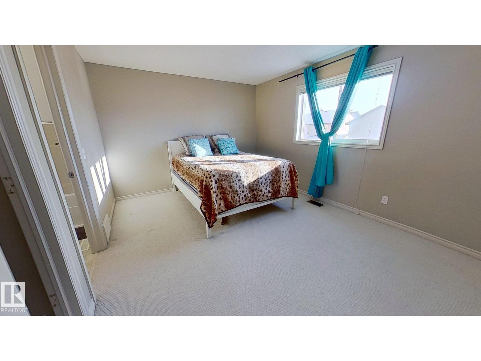 
          3811 MCLEAN Close SW
            <br/>
            <span>Edmonton</span>
            , 
            <span>AB</span>
             <span>T6W1R4</span>
         - Photo 14