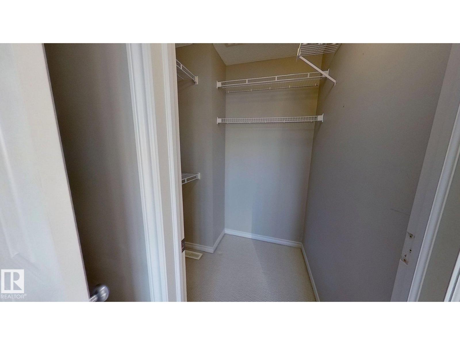 
          3811 MCLEAN Close SW
            <br/>
            <span>Edmonton</span>
            , 
            <span>AB</span>
             <span>T6W1R4</span>
         - Photo 17