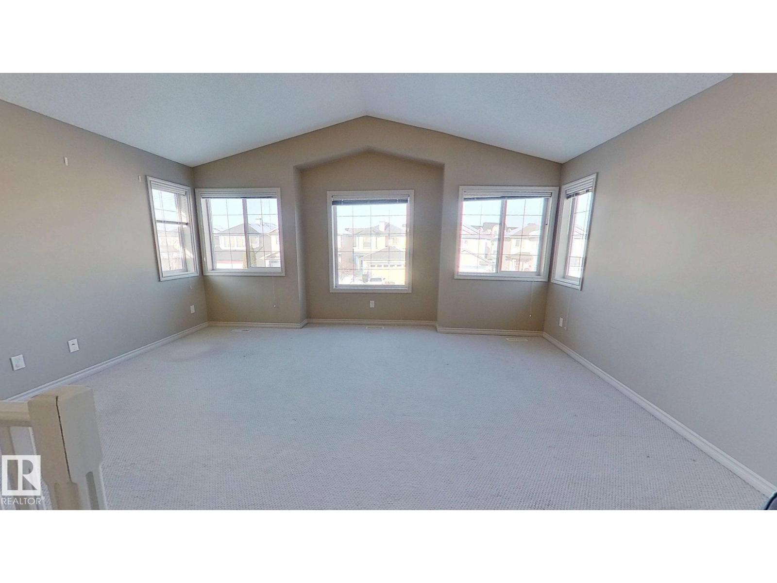 
          3811 MCLEAN Close SW
            <br/>
            <span>Edmonton</span>
            , 
            <span>AB</span>
             <span>T6W1R4</span>
         - Photo 9