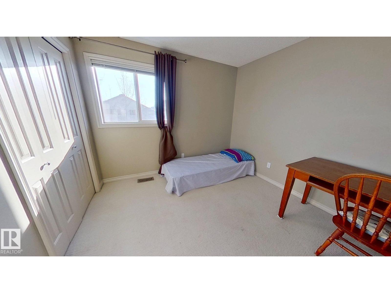 
          3811 MCLEAN Close SW
            <br/>
            <span>Edmonton</span>
            , 
            <span>AB</span>
             <span>T6W1R4</span>
         - Photo 13