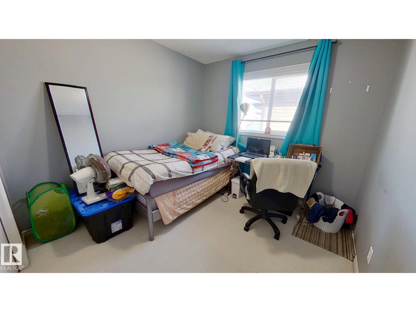 
          3811 MCLEAN Close SW
            <br/>
            <span>Edmonton</span>
            , 
            <span>AB</span>
             <span>T6W1R4</span>
         - Photo 11