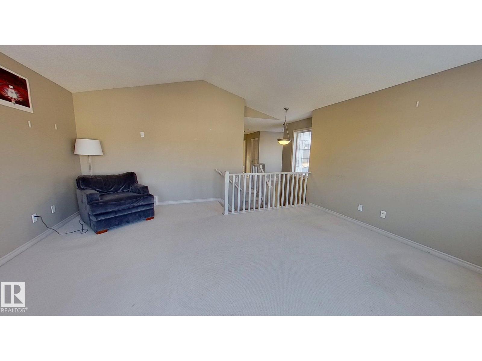 
          3811 MCLEAN Close SW
            <br/>
            <span>Edmonton</span>
            , 
            <span>AB</span>
             <span>T6W1R4</span>
         - Photo 10