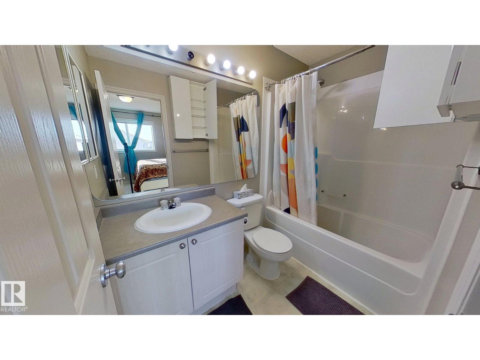 
          3811 MCLEAN Close SW
            <br/>
            <span>Edmonton</span>
            , 
            <span>AB</span>
             <span>T6W1R4</span>
         - Photo 16