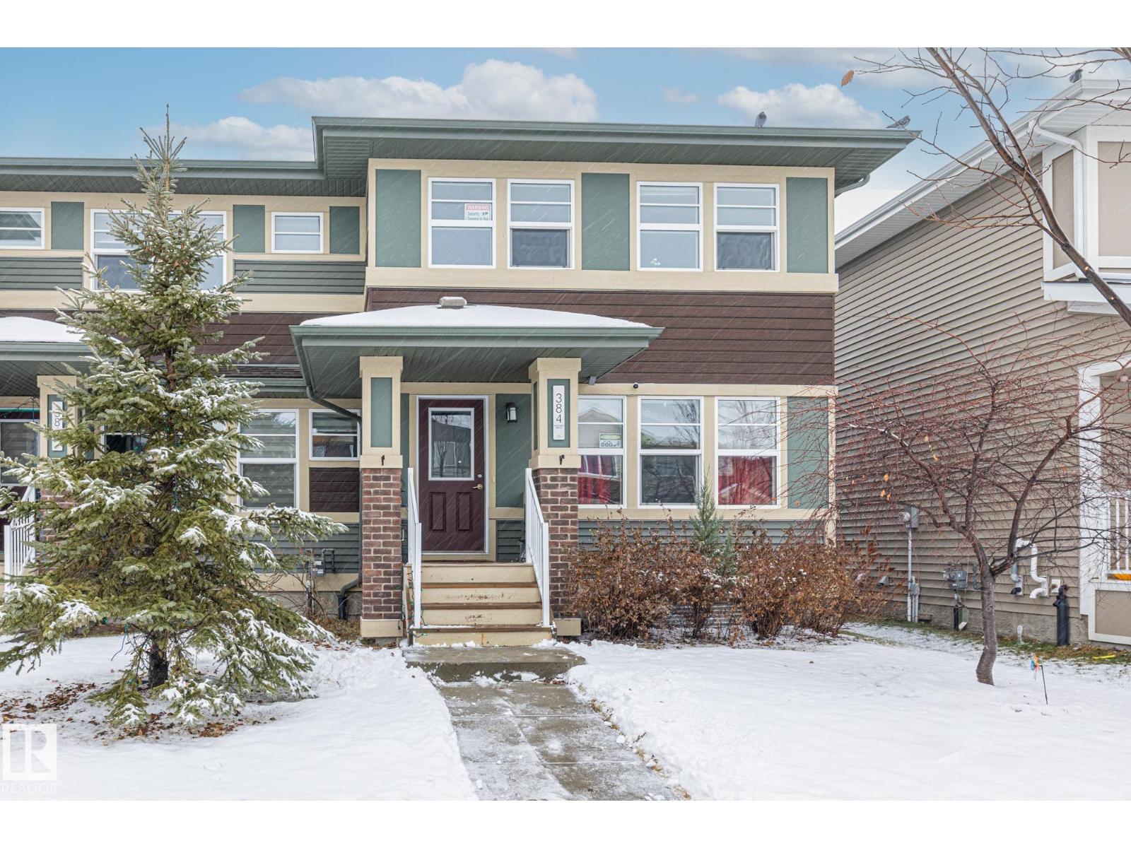 
          384 CHARLESWORTH Drive SW
            <br/>
            <span>Edmonton</span>
            , 
            <span>AB</span>
             <span>T6X2G5</span>
         - Photo 5