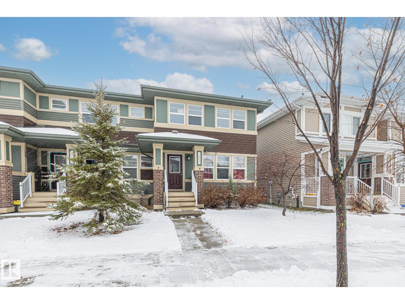 
          384 CHARLESWORTH Drive SW
            <br/>
            <span>Edmonton</span>
            , 
            <span>AB</span>
             <span>T6X2G5</span>
         - Photo 13