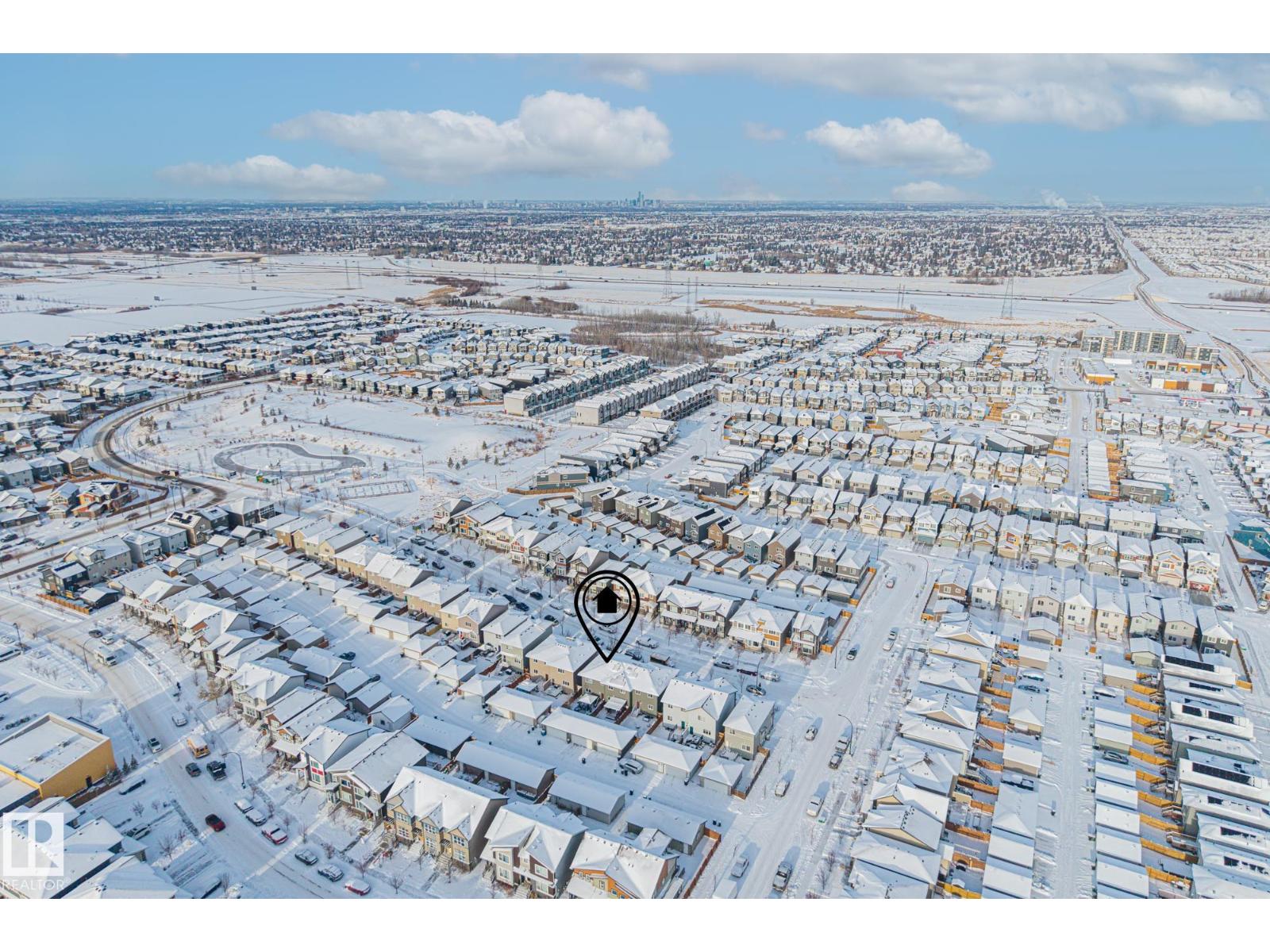 
          384 CHARLESWORTH Drive SW
            <br/>
            <span>Edmonton</span>
            , 
            <span>AB</span>
             <span>T6X2G5</span>
         - Photo 9