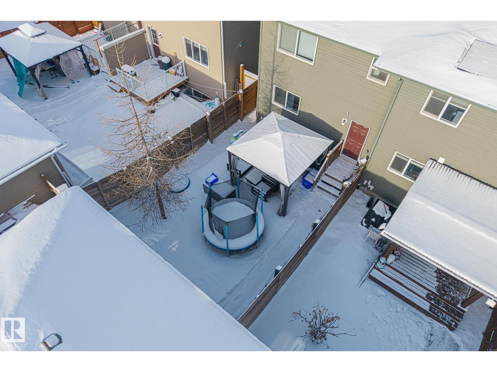 
          384 CHARLESWORTH Drive SW
            <br/>
            <span>Edmonton</span>
            , 
            <span>AB</span>
             <span>T6X2G5</span>
         - Photo 41