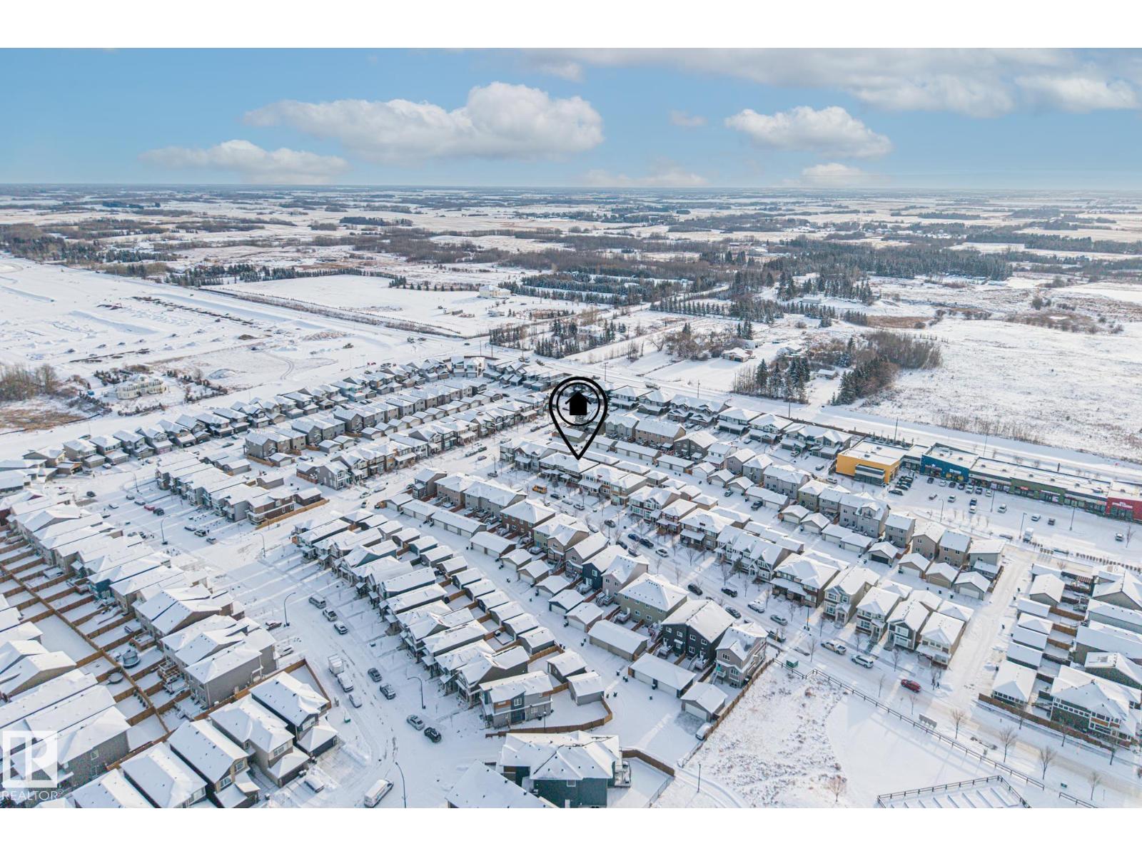 
          384 CHARLESWORTH Drive SW
            <br/>
            <span>Edmonton</span>
            , 
            <span>AB</span>
             <span>T6X2G5</span>
         - Photo 17