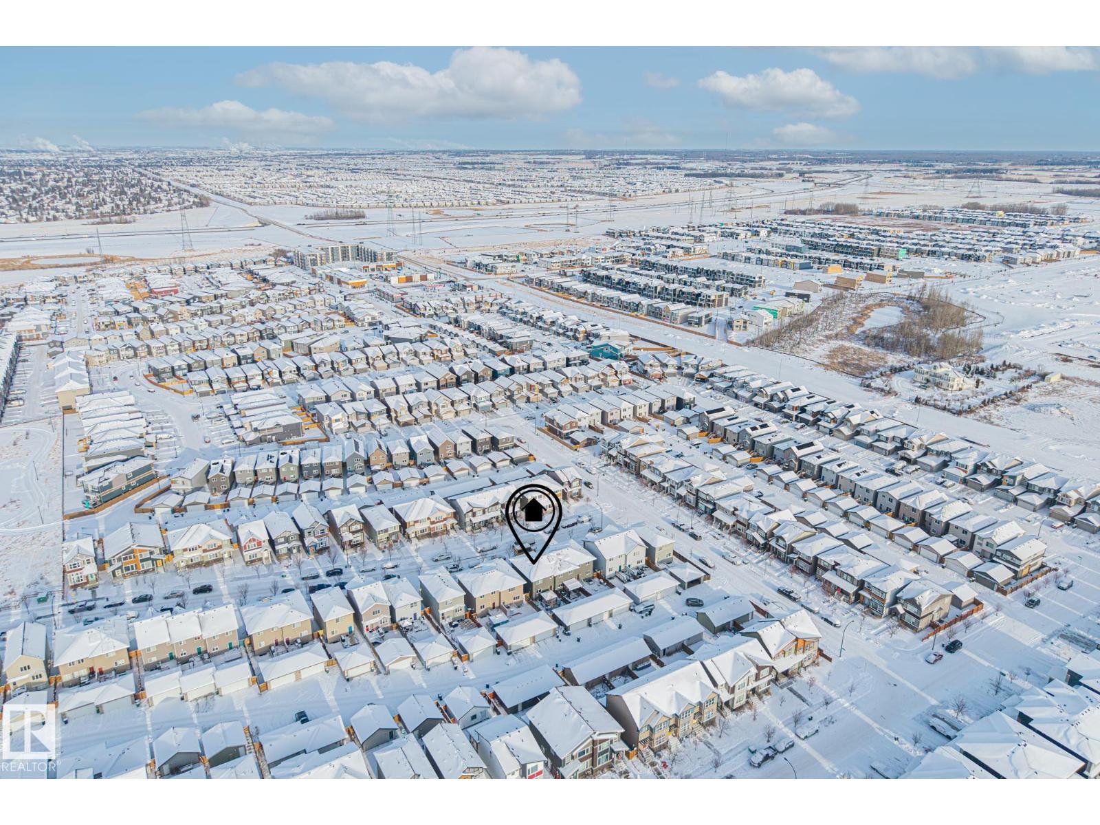 
          384 CHARLESWORTH Drive SW
            <br/>
            <span>Edmonton</span>
            , 
            <span>AB</span>
             <span>T6X2G5</span>
         - Photo 35