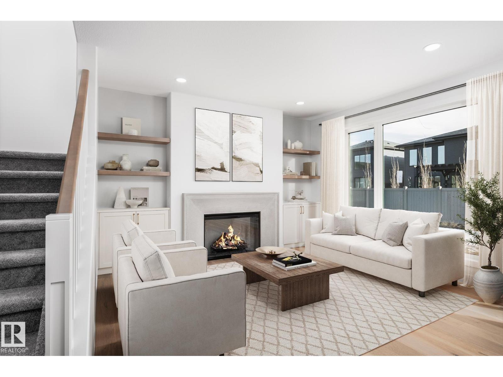 6884 knox loop SW, Edmonton